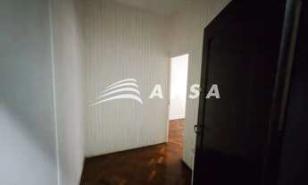 Imagem 3: EXCELENTE SALA COMERCIAL LOCALIZADO NO CENTRO DO RJ, 18M², EM ÓTIMO ESTADO E AO LADO DO ME