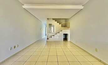 Imagem 4: Duplex para Venda em Tramandaí, Centro, 2 dormitórios, 2 banheiros