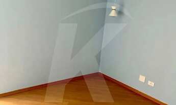 Imagem 4: Apartamento à Venda em Santana ? 2 Quartos (1 Suíte), 72 m² e 2 Vagas