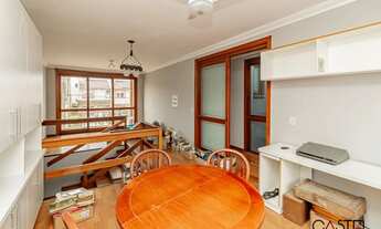 Imagem: Sobrado à venda - 4 dormitórios - loteamento