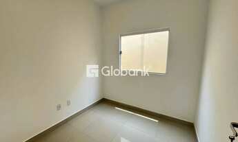 Imagem 6: Casa à venda no Bairro Delfino Magalhães com 45m², 2 Quarto(s) e 1 Vaga(s)