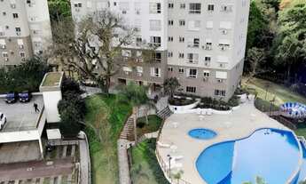 Imagem: OPORTUNIDADE - 2D MOBILIADO C/BOX