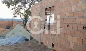 Imagem 6: BAIRRO SHALIMAR Casa com 3 dormitórios