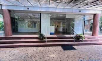 Imagem 4: COMERCIAL - ALTO DE PINHEIROS - SP