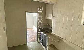 Imagem 7: Apartamento 4 quartos - Centro