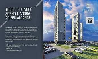 Imagem: O equilíbrio perfeito entre conforto e