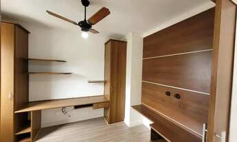 Imagem 2: Apartamento Reformado na Vila Ema