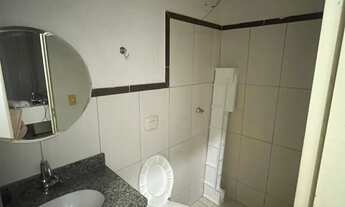 Imagem 7: Casa condomínio Maria Júlia Casa em Condomínio com 2 Quarto(s) e 2 banheiro(s) à Venda, 72