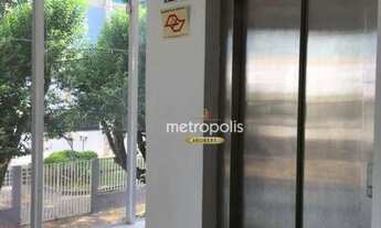 Imagem 3: Prédio à venda, 867 m² por R$ 2.800.000,00 - Cerâmica - São Caetano do Sul/SP