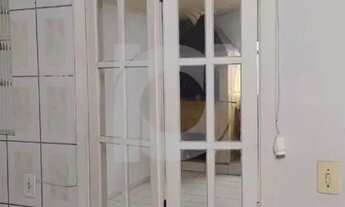 Imagem 6: Sobrado com 5 dormitórios à venda, 126 m² - Scharlau - São Leopoldo/RS