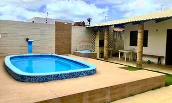 Imagem 4: Sua Casa dos Sonhos em Paripueira com Ótimo Preço!