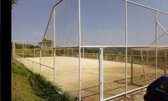 Imagem 5: LOTE 1000 MTS NO CORUMBÁ 4 - ENT.R$3.000 OPORTUNIDADE! 