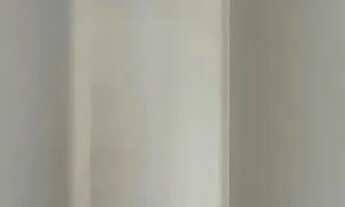 Imagem 5: Casa na zona sudeste de Teresina