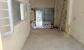 Imagem 4: São Cristóvão