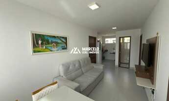 Imagem 2: Vendo Apto de 1º andar do Don residencial no Bairro Boa Vista com Porcelanato ac