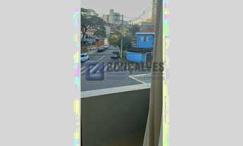 Imagem 6: Venda Sobrado Sao Bernardo do Campo Baeta Neves Ref: 152928