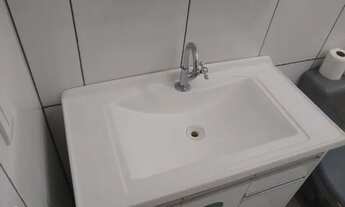 Imagem 5: Chácara Chácara com venda por R$170.000