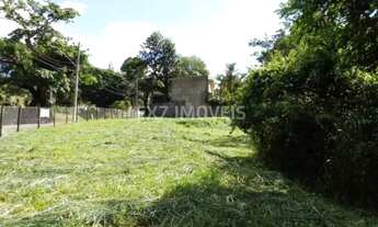 Imagem 4: Terreno a venda Jatibaia em Sousas 4.630,00 metros quadrados