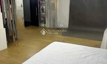 Imagem 5: SALA COMERCIAL PARA LOCAÇÃO NO RUDGE RAMOS - SBC/SP