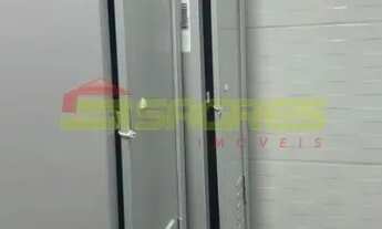 Imagem 7: Salão comercial 40m² na Vila Guilherme por R$ 3.800,00