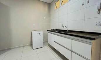 Imagem 5: Kitnet para locação no Centro