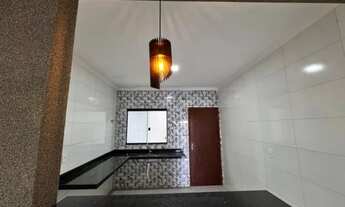 Imagem 2: Á venda de apartamento com varanda - a partir 160 MIL