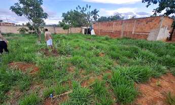 Imagem 5: Lote em sobradinho dos melos em condomínio