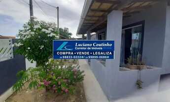 Imagem 4: Casa para Venda em Araruama, Lagoinha, 2 dormitórios, 1 suíte, 2 banheiros, 4 vagas