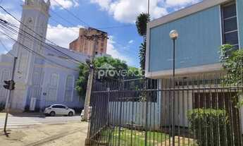 Imagem 3: SOBRADO 580m² - AVENIDA PARANAÍBA - TERRENO 1,163,53m²