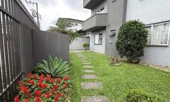 Imagem 4: APARTAMENTO no IRIRIÚ com 2 quartos para LOCAÇÃO, 63 m²