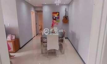 Imagem 6: APARTAMENTO 2/4 NASCENTE EM LAURO DE FREITAS