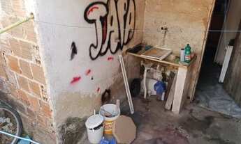 Imagem 3: Casa EM MARACANAÚ (VALOR A NEGOCIAR