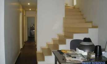 Imagem 6: COMERCIAL - JARDIM PAULISTA - SP