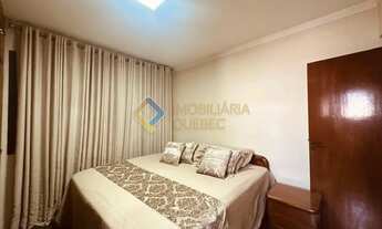 Imagem 5: Apartamentos - Venda - Centro - Cod. 4110