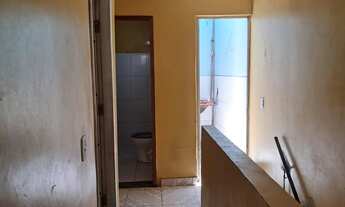 Imagem 7: Apartamento/kitnet