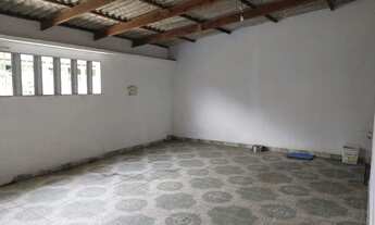 Imagem 7: VENDE-SE 350.000 avista, motivo de viagem