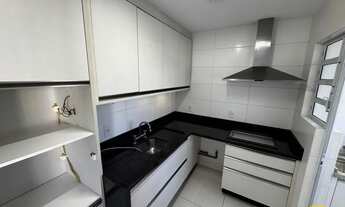 Imagem 7: Apartamento 3 dormitórios, com vista para a Beira mar - Agronômica - Florianópolis