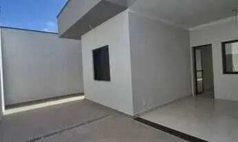 Imagem 7: CASA 3 dorms 1 suite localização previlegiada em Pindamonhangaba