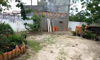 Imagem 2: Imóvel para venda tem 60 metros quadrados com 2 quartos