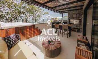 Imagem 4: Casa Residencial à venda, B Una, São Sebastião - CA0293