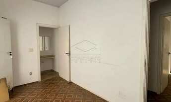 Imagem 6: EXCELENTE IMÓVEL COMERCIAL COM LOCALIZAÇÃO PRIVILEGIADA