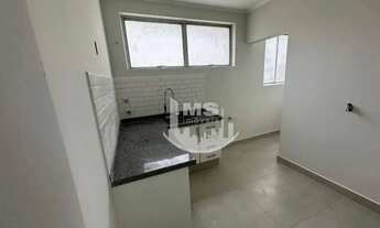 Imagem 8: Apartamento com 2 dormitórios, 76 m² - venda por R$ 450.000 ou aluguel por R$ 3.300/mês