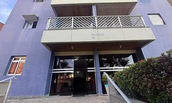 Imagem 6: Apartamento com 2 Quartos para venda Centro, Edifício Firenze, Indaiatuba SP