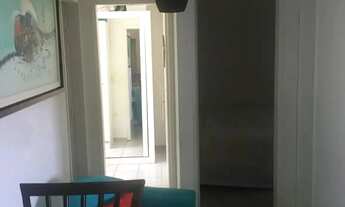 Imagem 4: Excelente 03 Quartos, 01 Vaga, 1ºAndar Não tem Elevador em Afogados, Ótima Localização