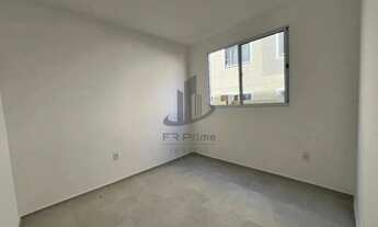 Imagem 3: Excelente Apartamento GARDEN com 2 quartos para aluguel, R$ 1.100 - São Luís - Volta Redon