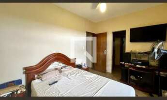 Imagem 5: Apartamento à Venda - São Lucas, 4 Quartos, 280 m2