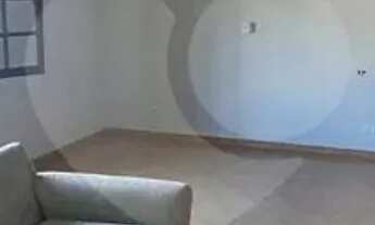 Imagem 5: Sobrado com 4 quartos para locação em Vila Arcádia - SP