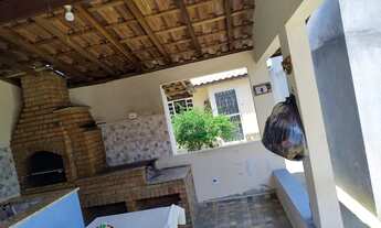 Imagem 4: Vende- se terreno em cachoeira paulista!!!