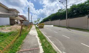 Imagem 2: Venda de terreno em condomínio