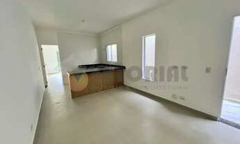 Imagem 4: Casa com 2 dormitórios à venda, 75 m² por R$ 430.000 - Jd. Itauna - Caraguatatuba/SP